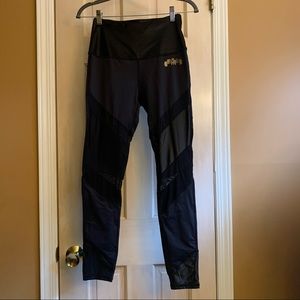 🖤 Bar Bella Box leggings 🖤🏋🏻‍♀️